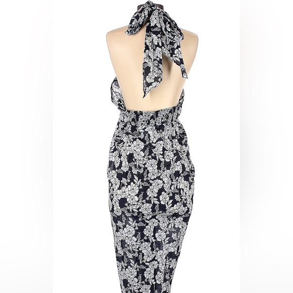 J.Crew Beach Cover-up - Picture 2 of 7